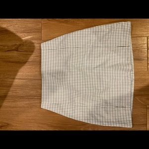 Brandy Melville Skirt